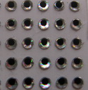 ������ �������� D 1.8  silver (50 ��)
